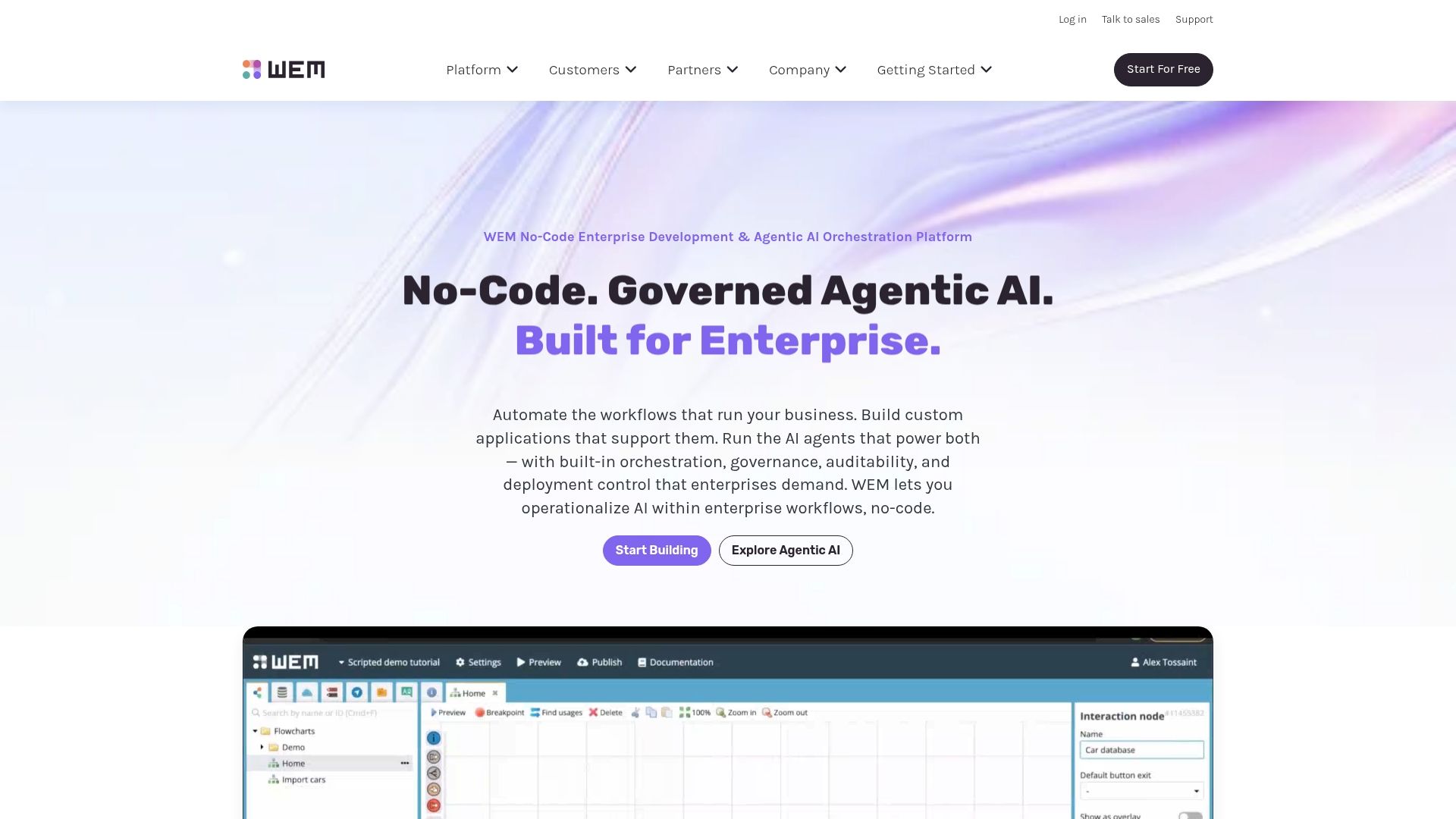 https://wem.io