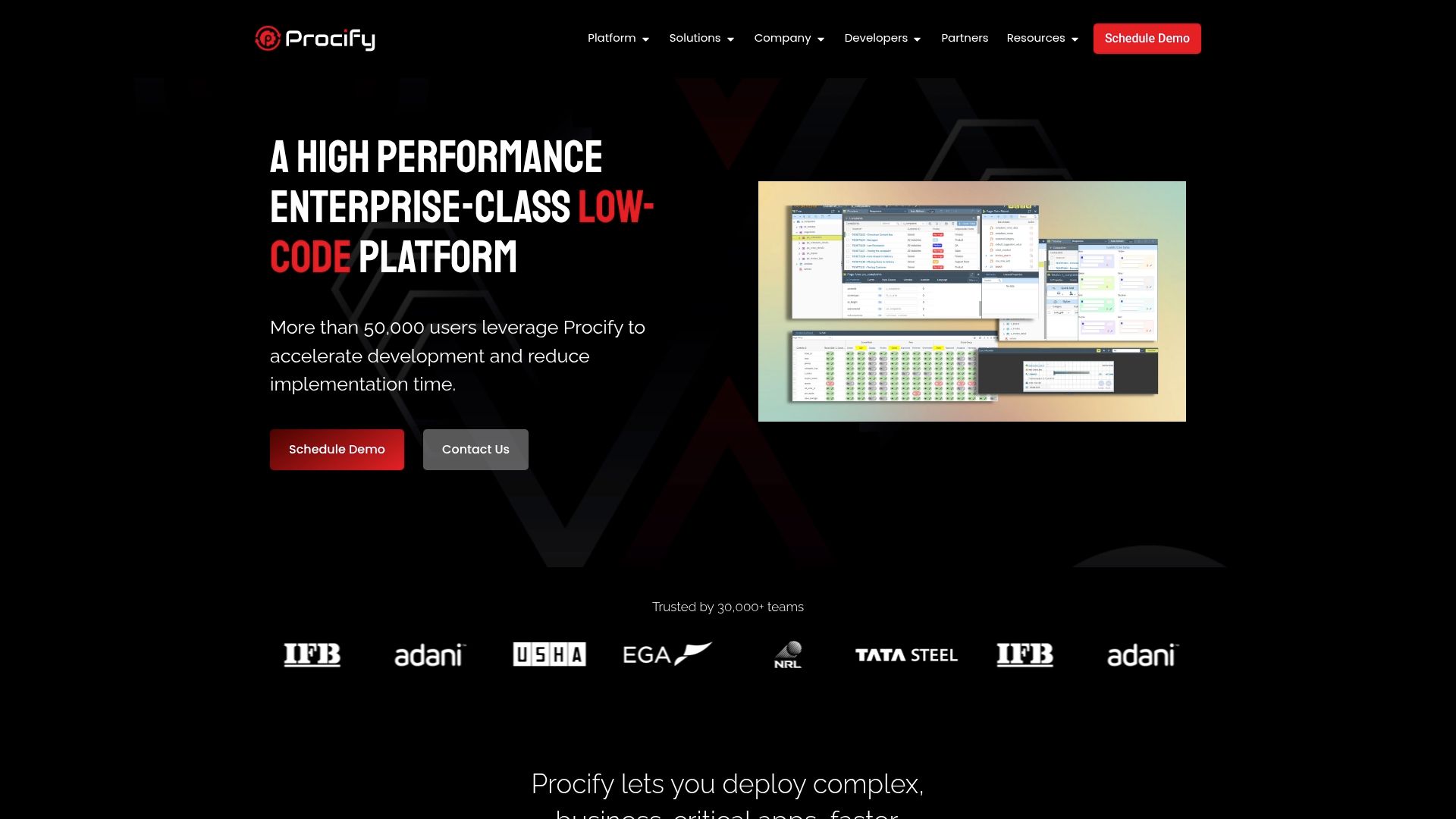 https://procifynow.com