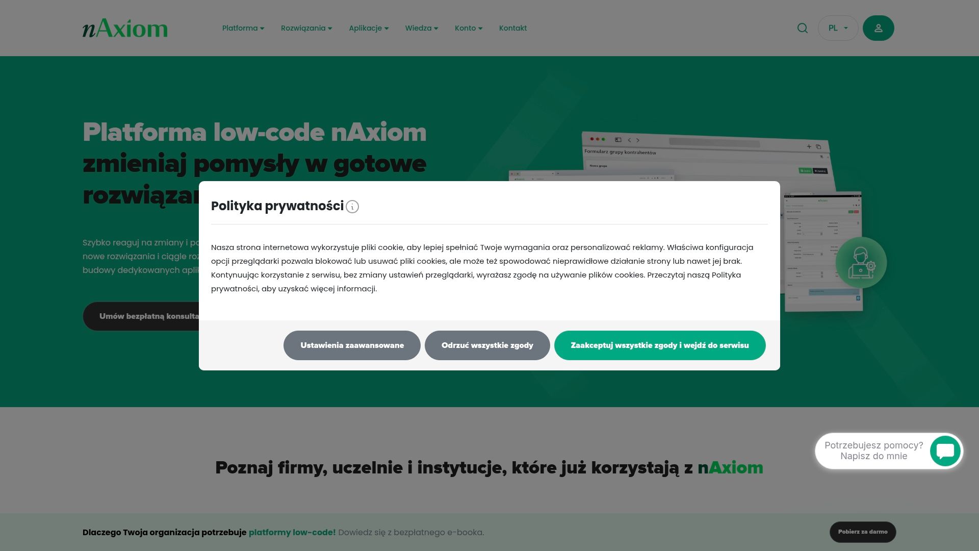 https://naxiom.com