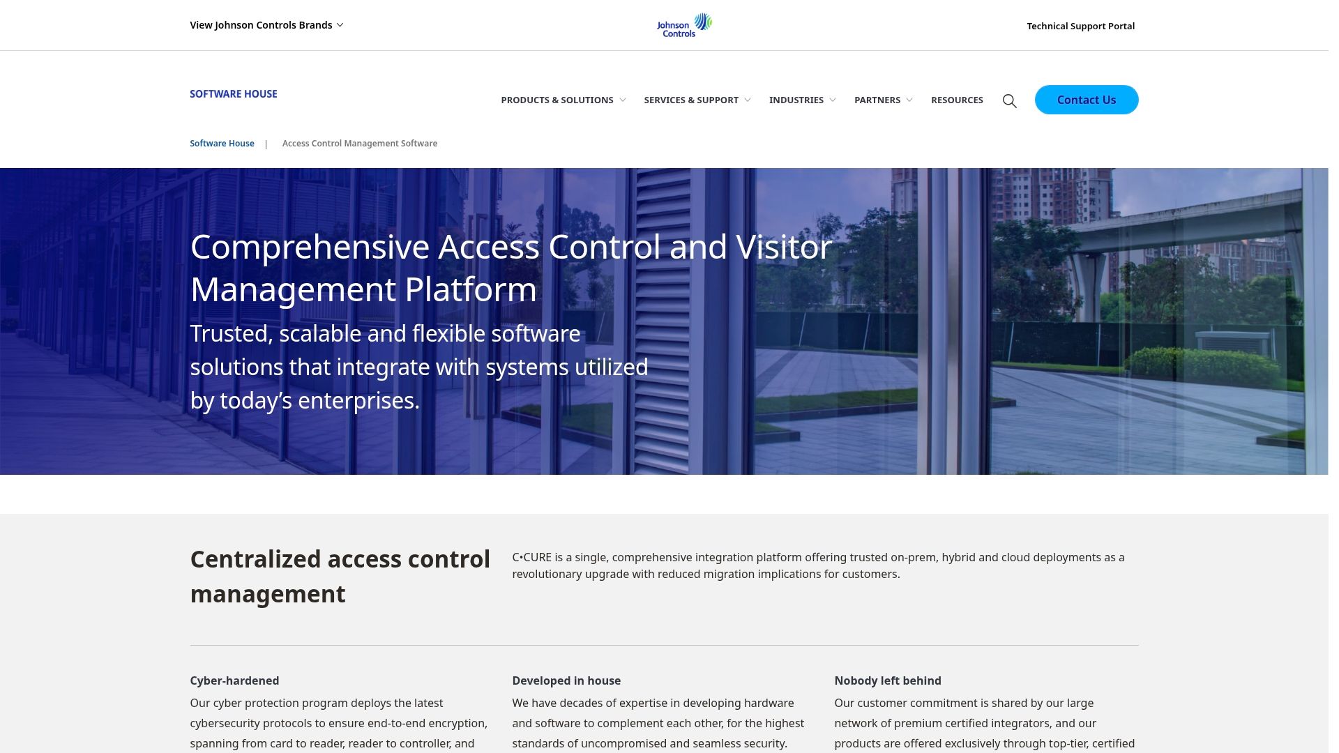 https://swhouse.com/access-control-management-software