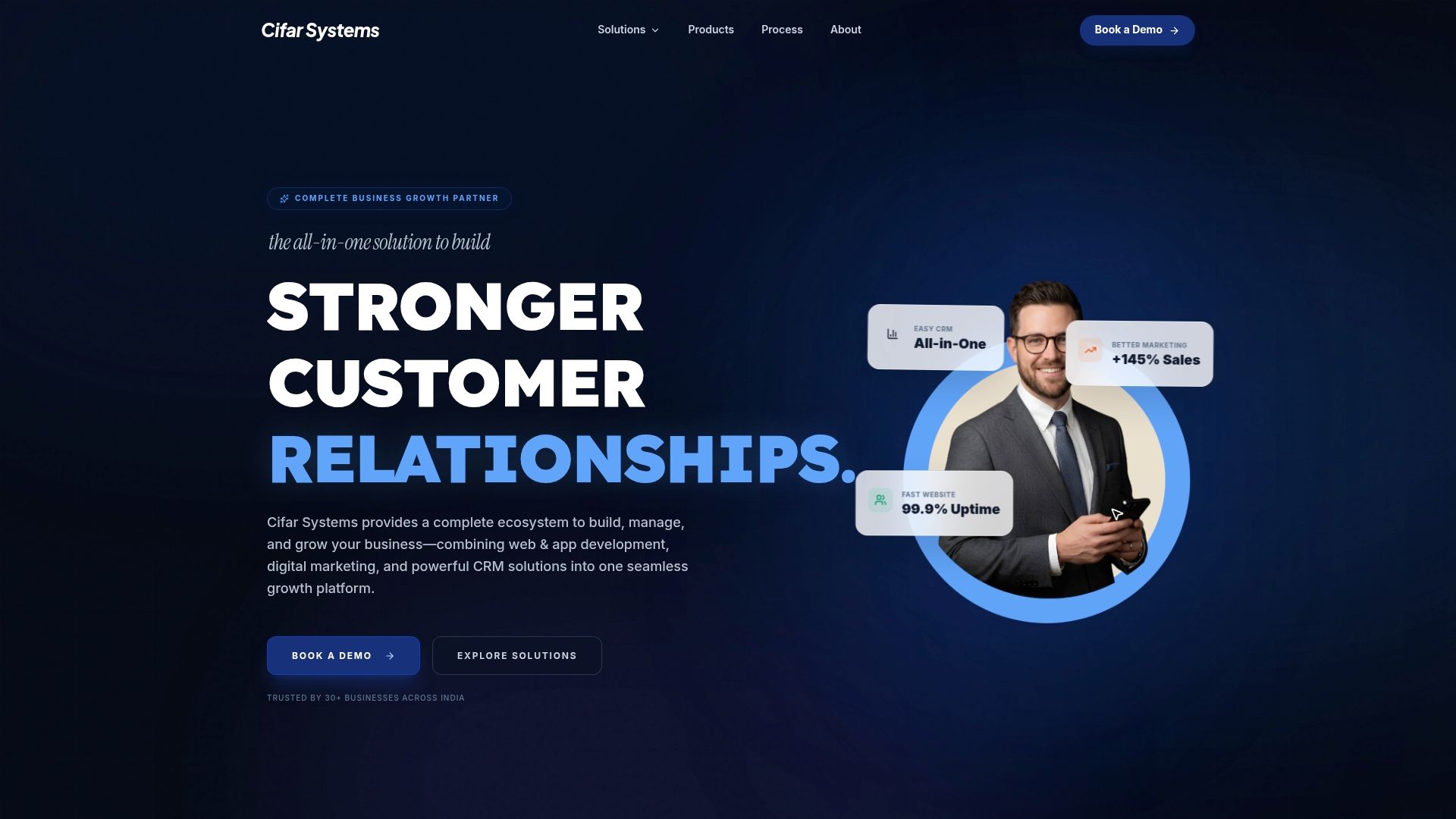 https://cifarsystems.com