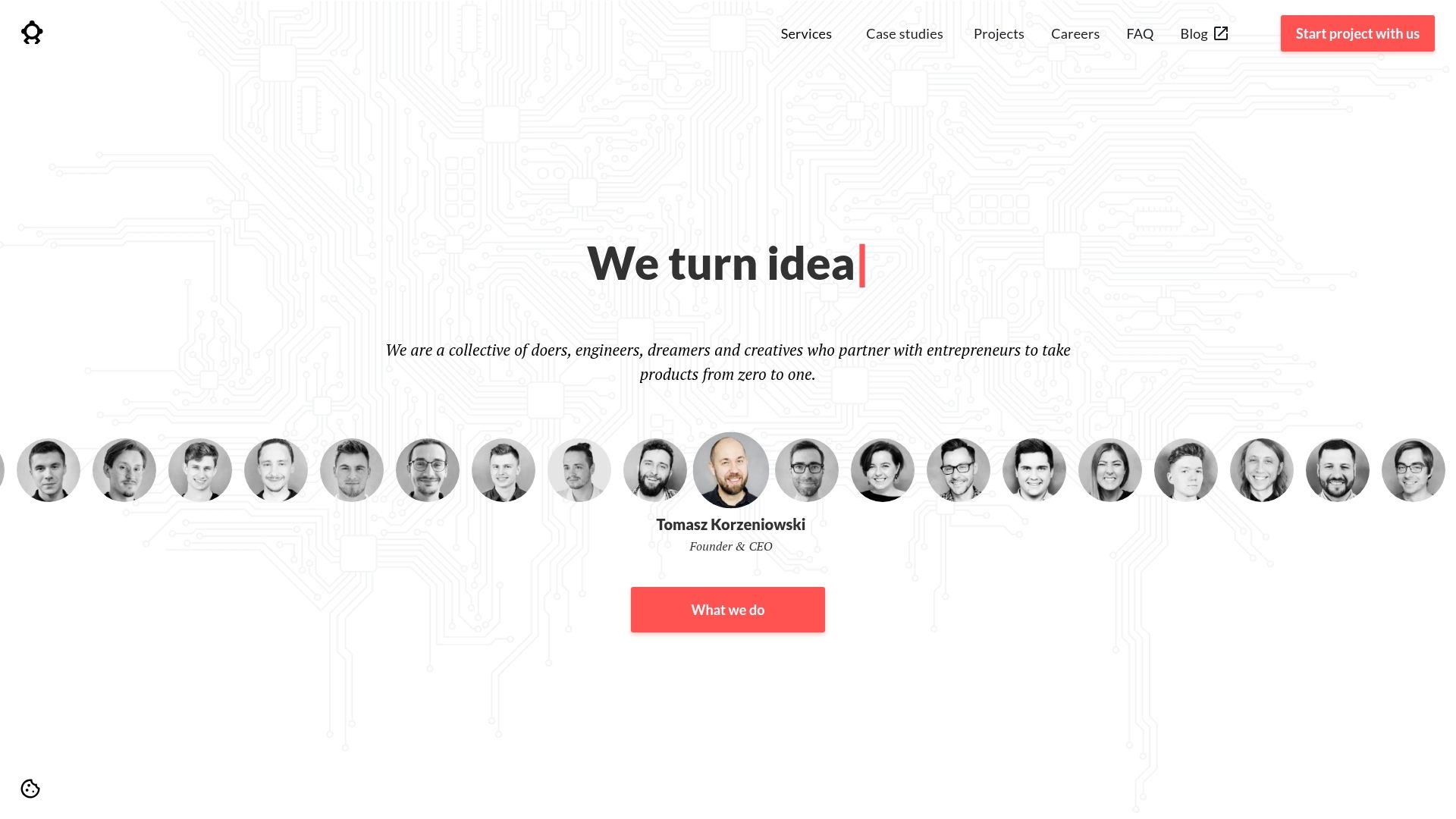 https://codequest.com