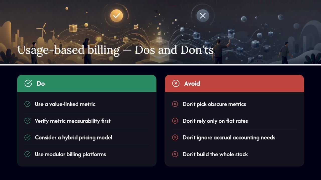 Frequently Asked Questions — overview diagram